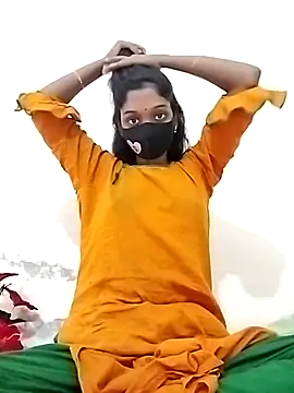 Tushi-10 online show from 12.17.25