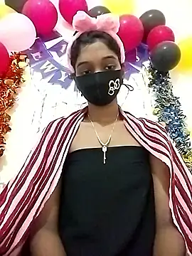 Tushi-10 online show from 01.08.26