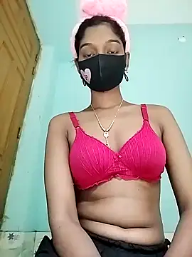 Tushi-10 online show from 02.24.26