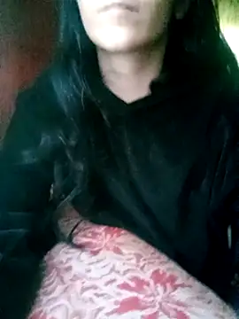 Snapshot of Ericagrey chatting on 11.04.25 Ericagrey online show from 11.04.25