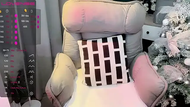 Monica-666888- online show from 02.02.26