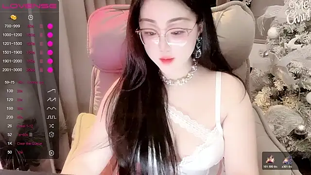 Monica-666888- online show from 03.12.26