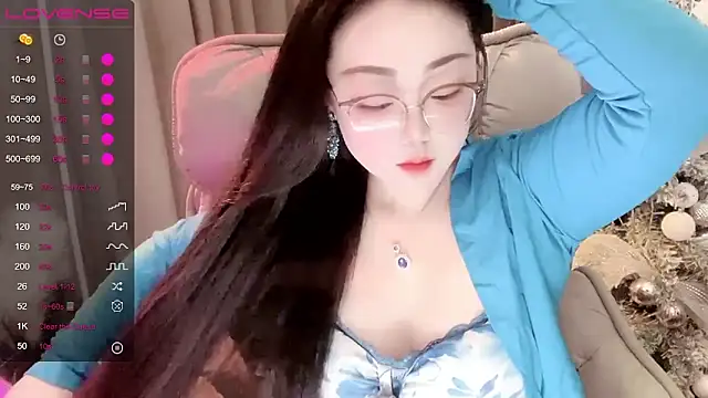 Monica-666888- online show from 03.16.26