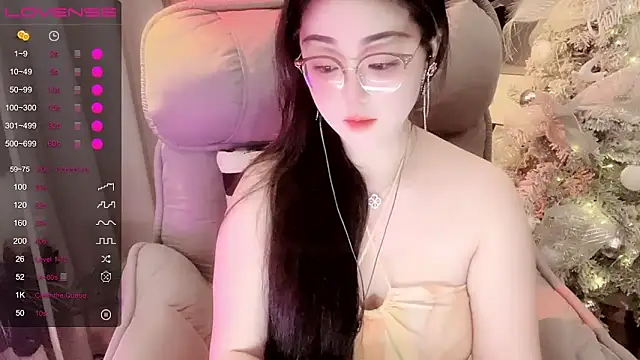 Monica-666888- online show from 04.11.26