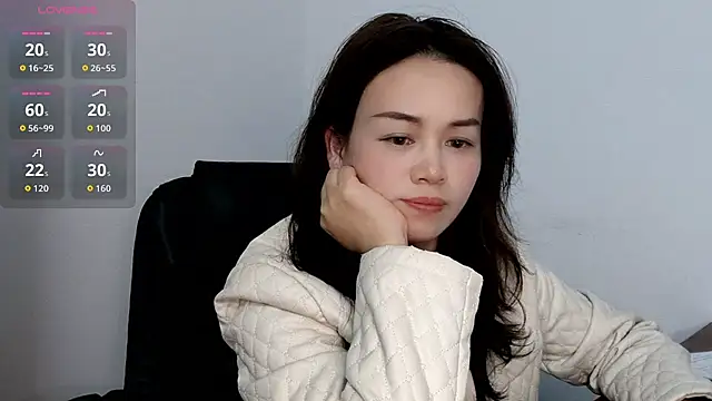 Ella-61 online show from 11.29.25