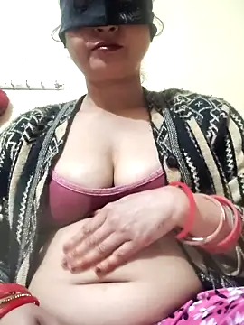 Pyaar Ki Pooja online show from 02.24.26