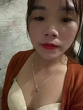 nachi-baby online show from 10.28.25