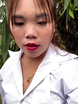 nachi-baby online show from 12.04.25