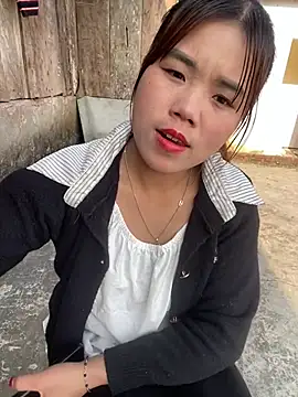 nachi-baby online show from 01.12.26