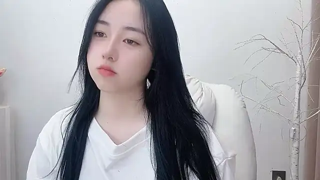 Snapshot of Love-hanzaizai718 chatting on 11.07.25 Love-hanzaizai718 online show from 11.07.25