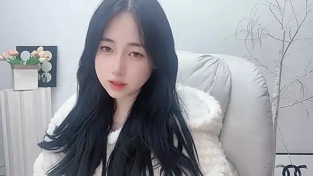 Snapshot of Love-hanzaizai718 chatting on 11.20.25 Love-hanzaizai718 online show from 11.20.25