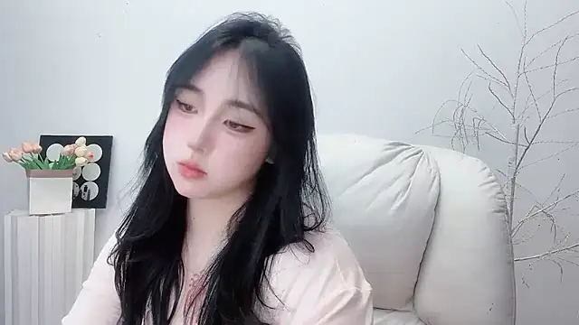 Snapshot of Love-hanzaizai718 chatting on 12.22.25 Love-hanzaizai718 online show from 12.22.25