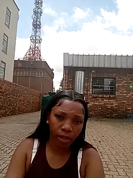 09slambitch online show from 11.20.25