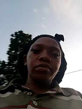 09slambitch online show from 11.23.25