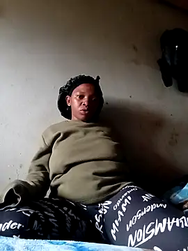 09slambitch online show from 11.24.25