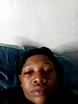 09slambitch online show from 01.09.26