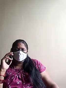 sreemamitha9 online show from 10.24.25