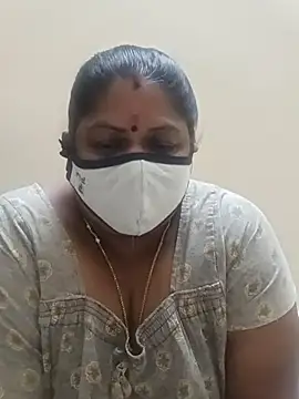 sreemamitha9 online show from 10.27.25