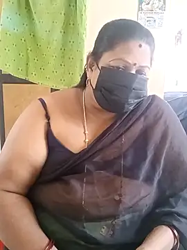 sreemamitha9 online show from 11.17.25