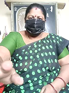 sreemamitha9 online show from 11.24.25