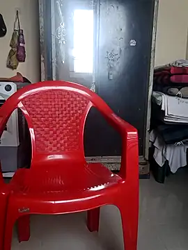 sreemamitha9 online show from 11.26.25