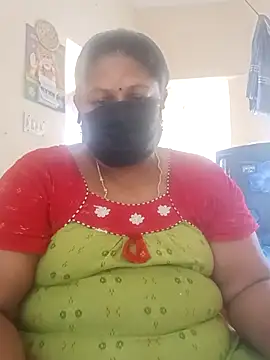 sreemamitha9 online show from 03.09.26