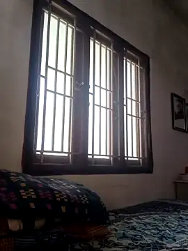 sreemamitha9 online show from 03.27.26