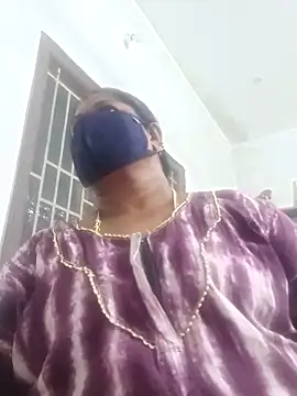 sreemamitha9 online show from 03.27.26