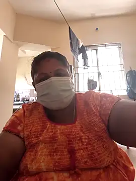 sreemamitha9 online show from 05.19.26