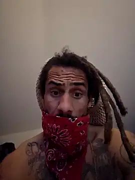 Kappthat online show from 11.06.25