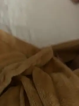 Snapshot of PassionCoupleLove chatting on 11.16.25 PassionCoupleLove online show from 11.16.25