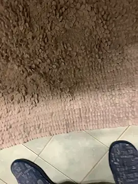 Snapshot of PassionCoupleLove chatting on 12.20.25 PassionCoupleLove online show from 12.20.25