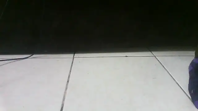 noluthandozuma online show from 12.03.25