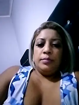 IndianLara online show from 03.21.26