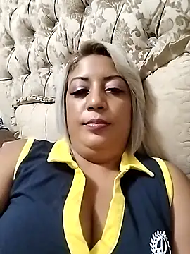 IndianLara online show from 03.22.26