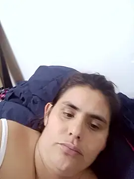 Snapshot of blanca24325 chatting on 10.28.25 blanca24325 online show from 10.28.25