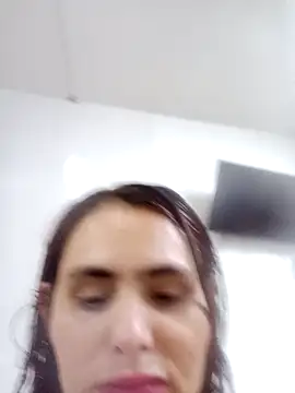 Snapshot of blanca24325 chatting on 11.04.25 blanca24325 online show from 11.04.25