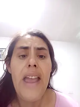 Snapshot of blanca24325 chatting on 11.07.25 blanca24325 online show from 11.07.25