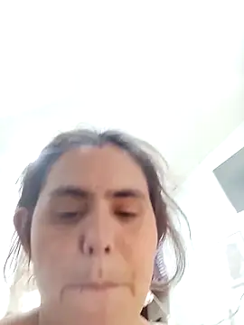 Snapshot of blanca24325 chatting on 11.10.25 blanca24325 online show from 11.10.25