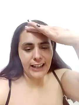 Snapshot of blanca24325 chatting on 11.14.25 blanca24325 online show from 11.14.25