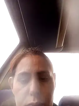 Snapshot of blanca24325 chatting on 11.17.25 blanca24325 online show from 11.17.25