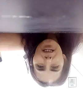 Snapshot of blanca24325 chatting on 11.21.25 blanca24325 online show from 11.21.25