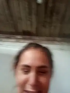 Snapshot of blanca24325 chatting on 11.23.25 blanca24325 online show from 11.23.25