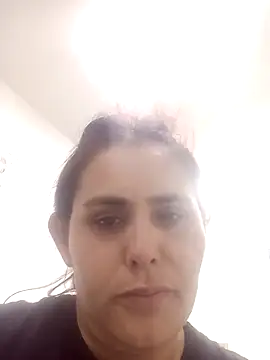 Snapshot of blanca24325 chatting on 11.24.25 blanca24325 online show from 11.24.25