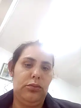 Snapshot of blanca24325 chatting on 11.25.25 blanca24325 online show from 11.25.25