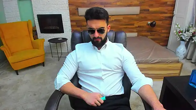 MicahLane online show from 12.16.25