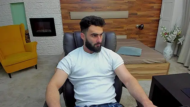 MicahLane online show from 02.05.26