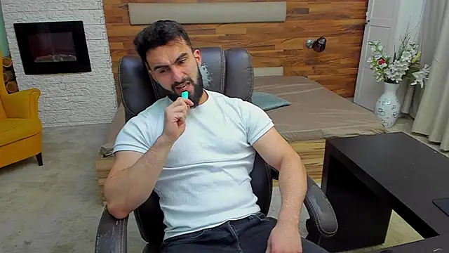 MicahLane online show from 02.07.26