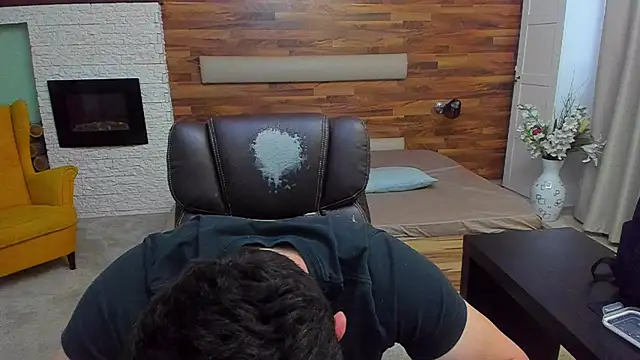 MicahLane online show from 03.02.26