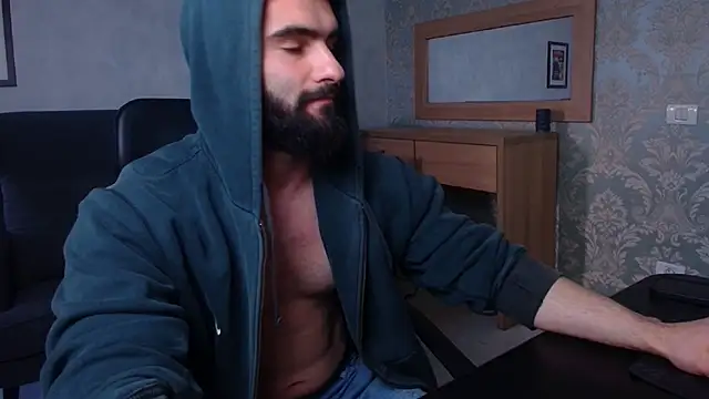 MicahLane online show from 03.17.26